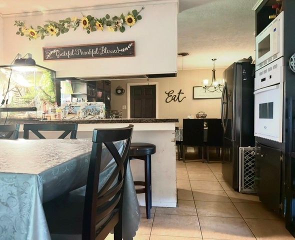 2104 French Place, Baytown, TX 77520