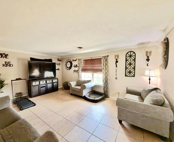 2104 French Place, Baytown, TX 77520