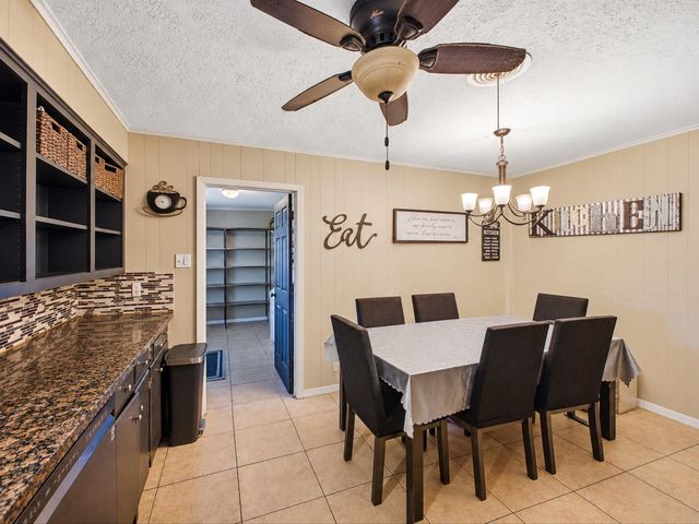 2104 French Place, Baytown, TX 77520