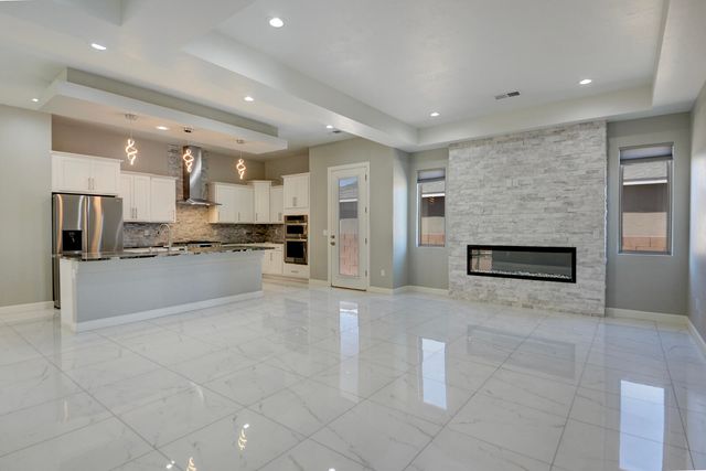 2744 Camino Plata Loop NE, Rio Rancho, NM 87144