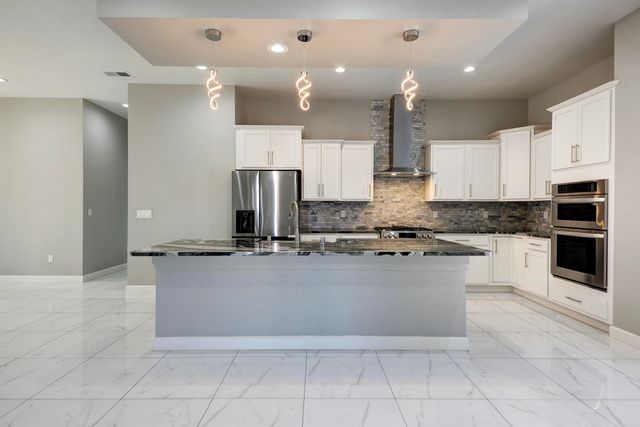 2744 Camino Plata Loop NE, Rio Rancho, NM 87144