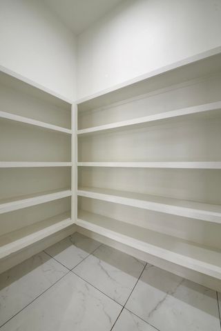 2744 Camino Plata Loop NE, Rio Rancho, NM 87144