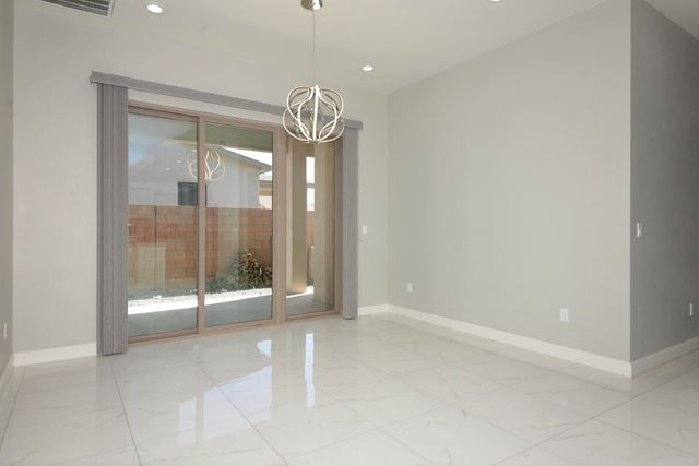 2744 Camino Plata Loop NE, Rio Rancho, NM 87144