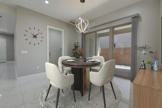 2744 Camino Plata Loop NE, Rio Rancho, NM 87144