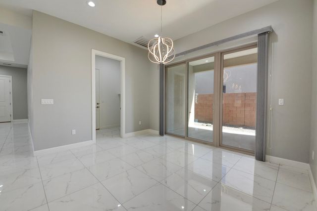 2744 Camino Plata Loop NE, Rio Rancho, NM 87144