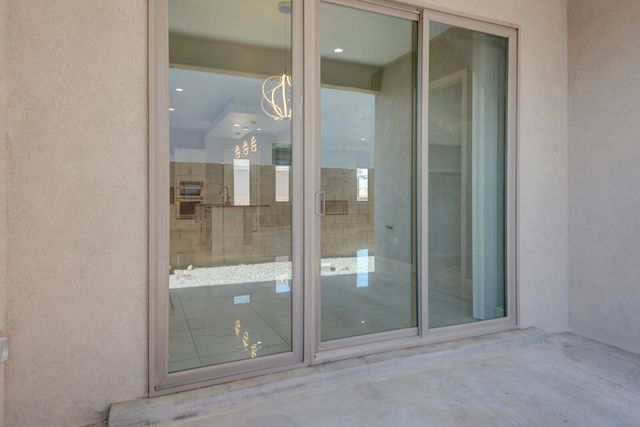 2744 Camino Plata Loop NE, Rio Rancho, NM 87144