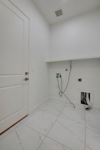 2744 Camino Plata Loop NE, Rio Rancho, NM 87144