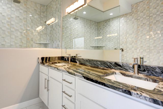 2744 Camino Plata Loop NE, Rio Rancho, NM 87144