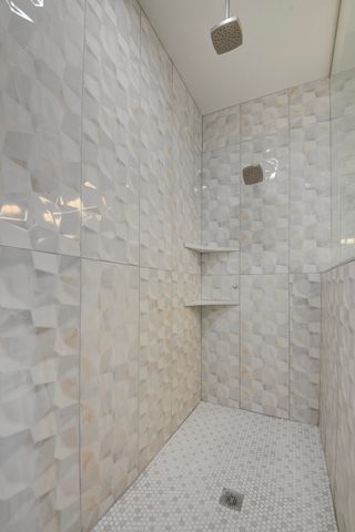 2744 Camino Plata Loop NE, Rio Rancho, NM 87144