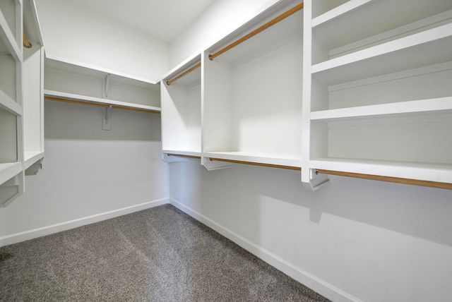 2744 Camino Plata Loop NE, Rio Rancho, NM 87144