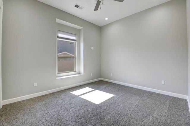 2744 Camino Plata Loop NE, Rio Rancho, NM 87144