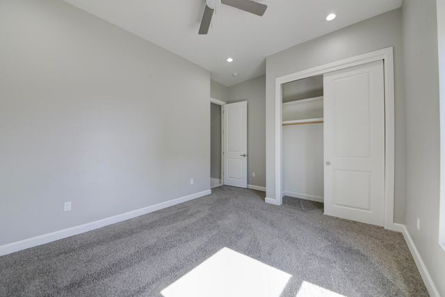 2744 Camino Plata Loop NE, Rio Rancho, NM 87144