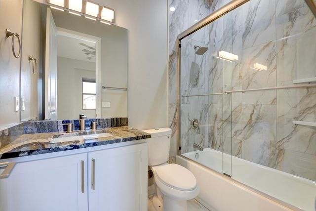 2744 Camino Plata Loop NE, Rio Rancho, NM 87144