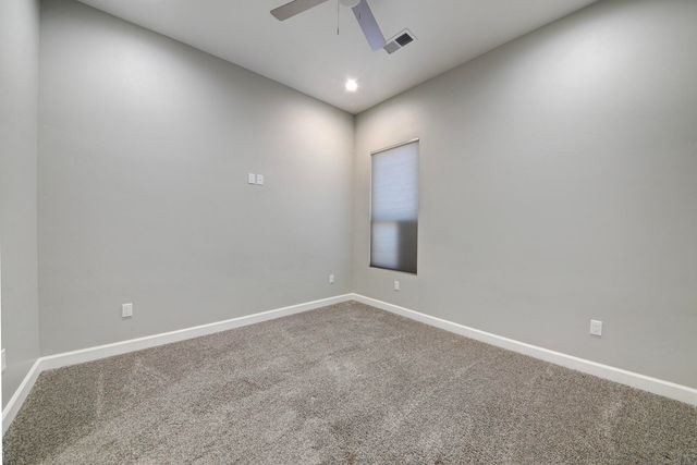 2744 Camino Plata Loop NE, Rio Rancho, NM 87144