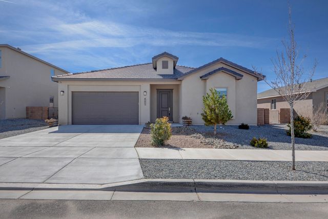 2744 Camino Plata Loop NE, Rio Rancho, NM 87144