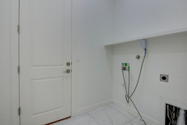 2744 Camino Plata Loop NE, Rio Rancho, NM 87144