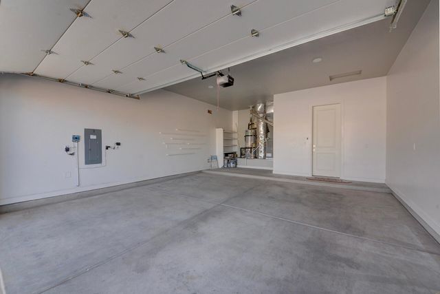 2744 Camino Plata Loop NE, Rio Rancho, NM 87144