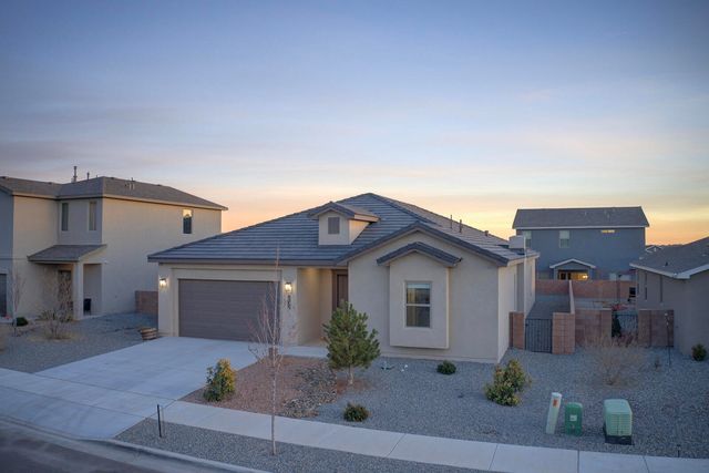 2744 Camino Plata Loop NE, Rio Rancho, NM 87144