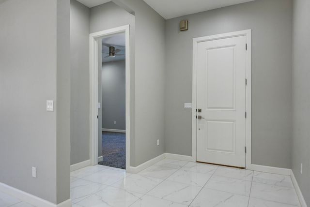 2744 Camino Plata Loop NE, Rio Rancho, NM 87144