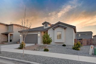 2744 Camino Plata Loop NE, Rio Rancho, NM 87144