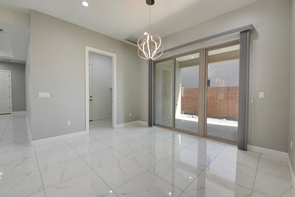 Image 25 of property listing at 2744 Camino Plata Loop NE, Rio Rancho, NM 87144