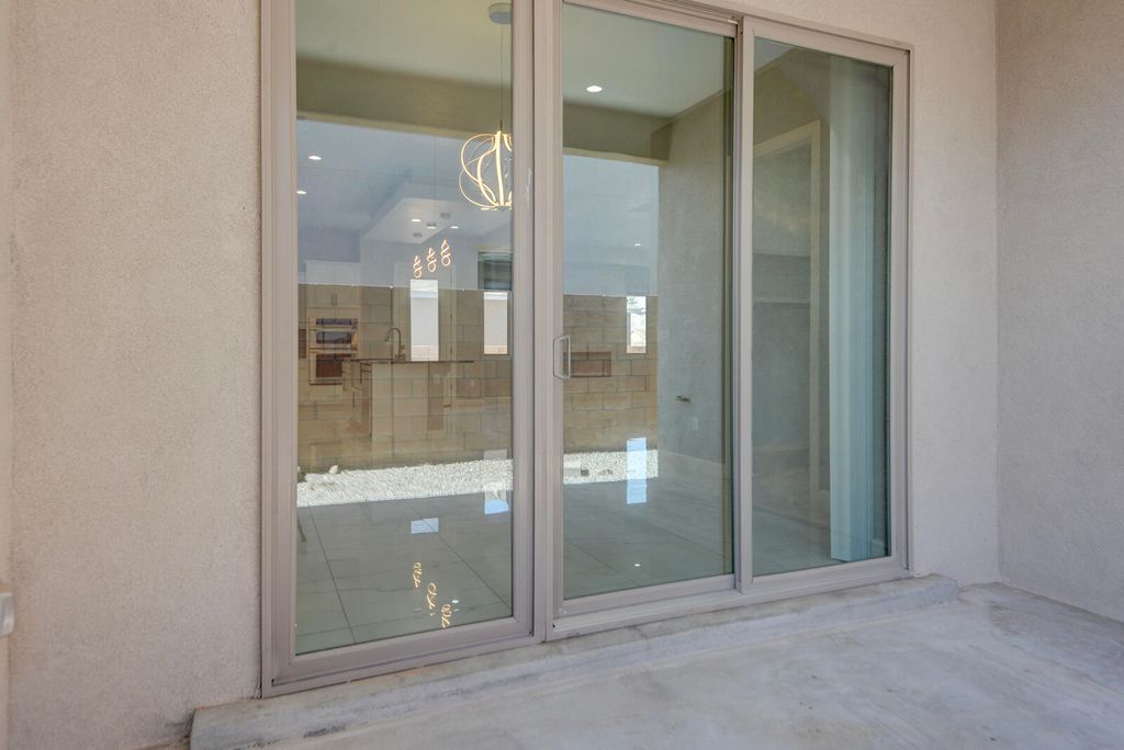 Image 26 of property listing at 2744 Camino Plata Loop NE, Rio Rancho, NM 87144