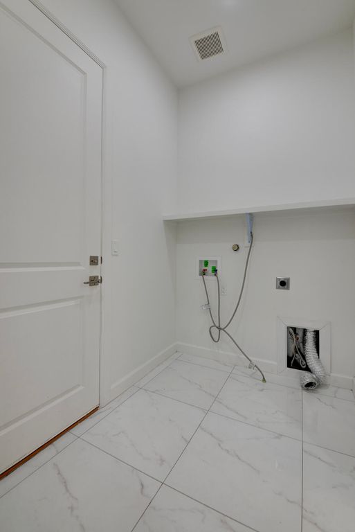 Image 27 of property listing at 2744 Camino Plata Loop NE, Rio Rancho, NM 87144