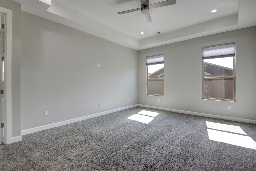 Image 29 of property listing at 2744 Camino Plata Loop NE, Rio Rancho, NM 87144