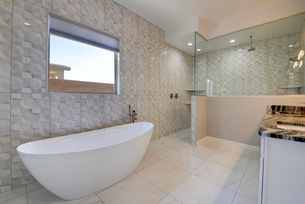 Image 30 of property listing at 2744 Camino Plata Loop NE, Rio Rancho, NM 87144