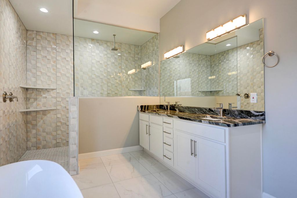 Image 31 of property listing at 2744 Camino Plata Loop NE, Rio Rancho, NM 87144