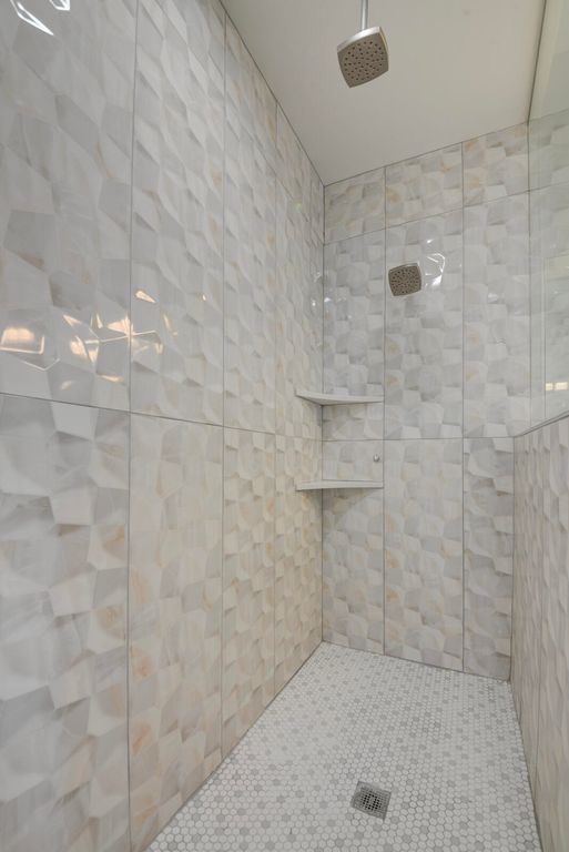 Image 33 of property listing at 2744 Camino Plata Loop NE, Rio Rancho, NM 87144