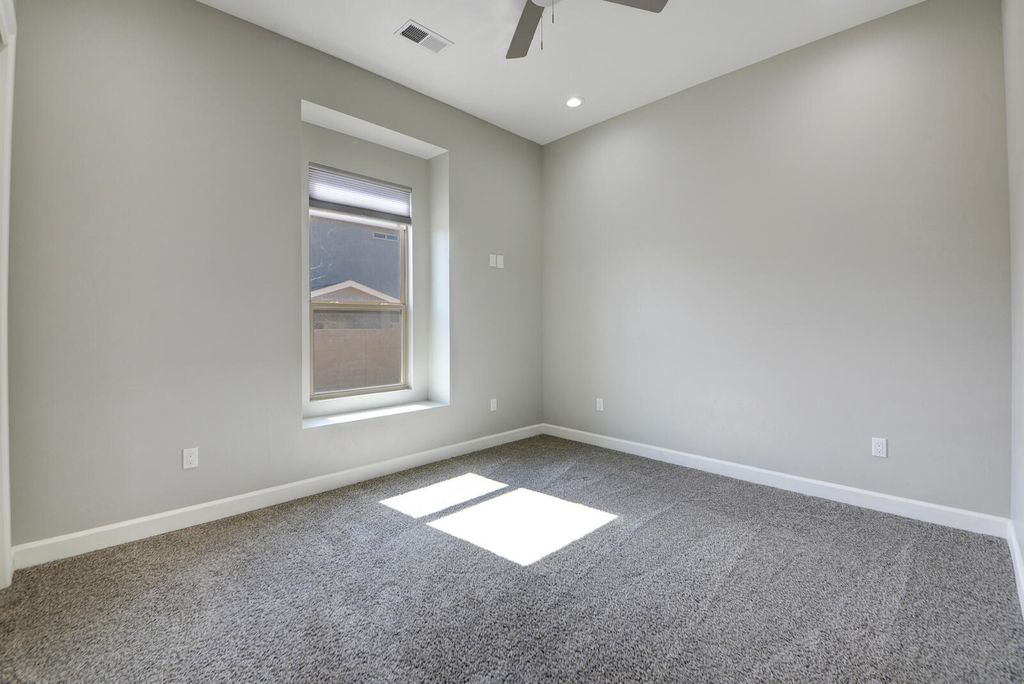 Image 35 of property listing at 2744 Camino Plata Loop NE, Rio Rancho, NM 87144