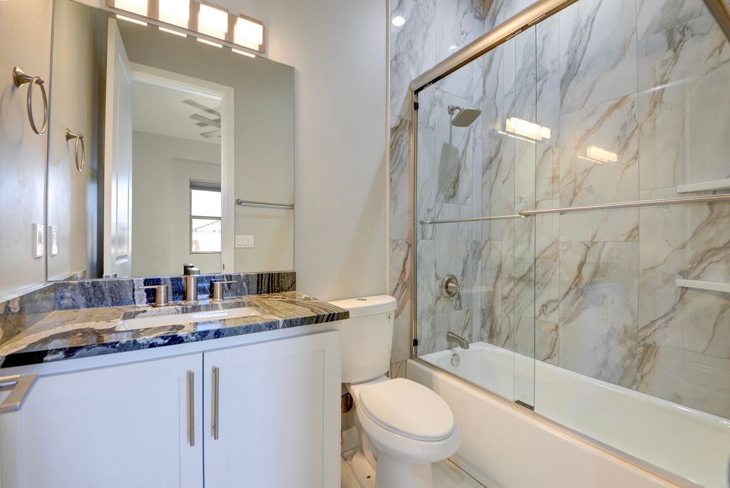 Image 38 of property listing at 2744 Camino Plata Loop NE, Rio Rancho, NM 87144