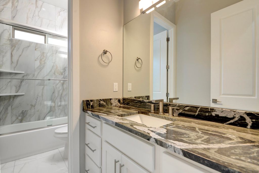 Image 40 of property listing at 2744 Camino Plata Loop NE, Rio Rancho, NM 87144