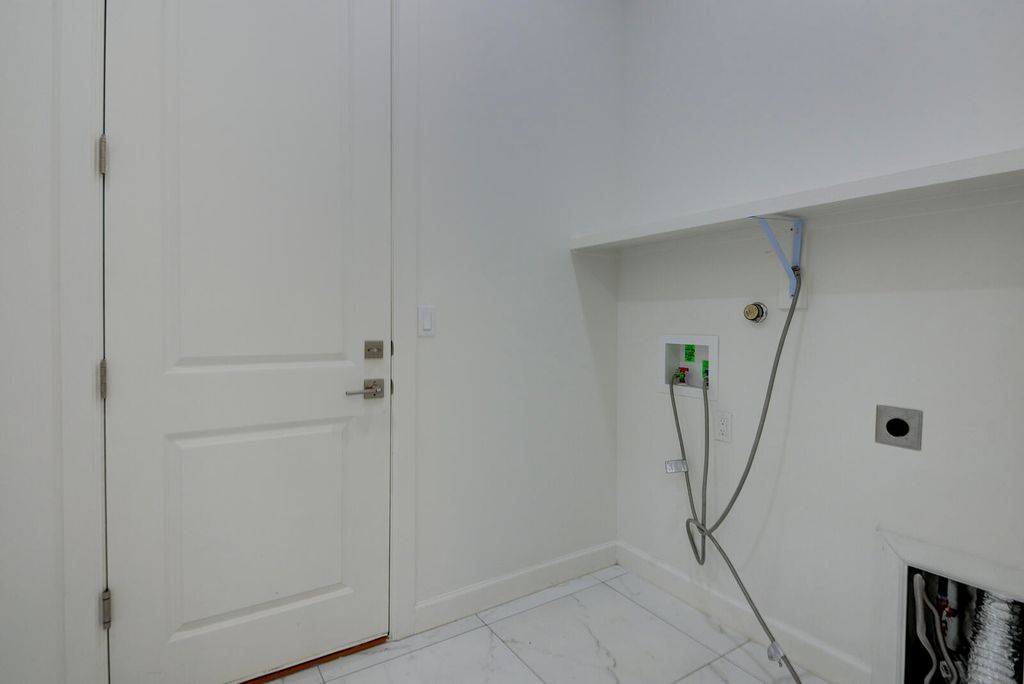 Image 41 of property listing at 2744 Camino Plata Loop NE, Rio Rancho, NM 87144