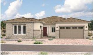 386 W TREASURE Trail, Apache Junction, AZ 85120