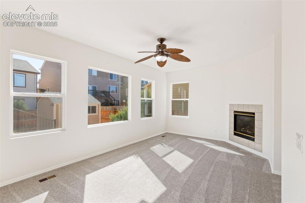 14181 Petrel Drive, Colorado Springs, CO 80921 — photo 4