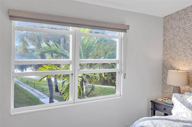 1991 NE 15th Avenue, Fort Lauderdale, FL 33305