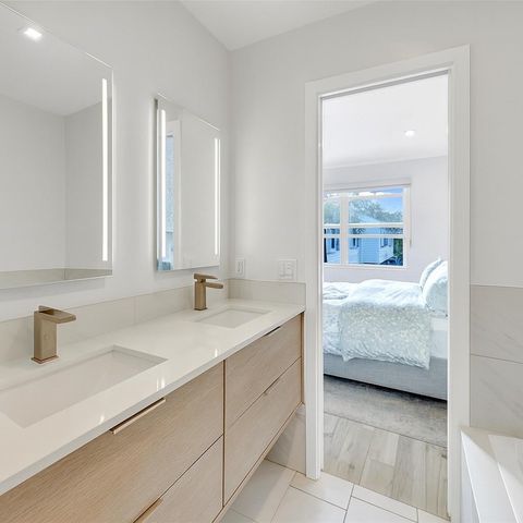 1991 NE 15th Avenue, Fort Lauderdale, FL 33305