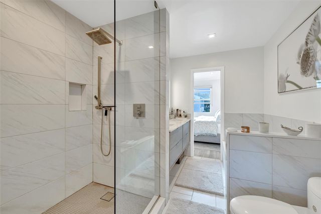 1991 NE 15th Avenue, Fort Lauderdale, FL 33305
