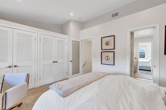 1991 NE 15th Avenue, Fort Lauderdale, FL 33305