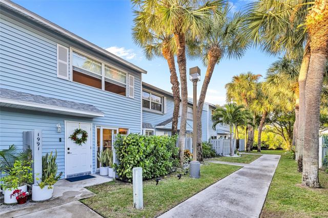 1991 NE 15th Avenue, Fort Lauderdale, FL 33305