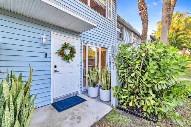 1991 NE 15th Avenue, Fort Lauderdale, FL 33305