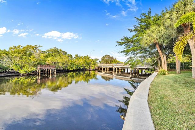 1991 NE 15th Avenue, Fort Lauderdale, FL 33305