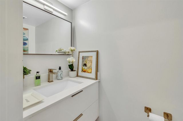 1991 NE 15th Avenue, Fort Lauderdale, FL 33305