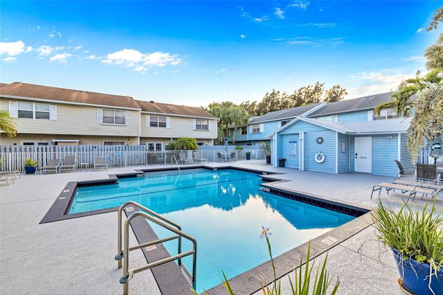 1991 NE 15th Avenue, Fort Lauderdale, FL 33305