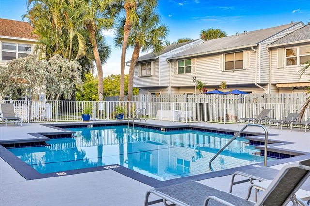 1991 NE 15th Avenue, Fort Lauderdale, FL 33305