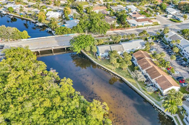 1991 NE 15th Avenue, Fort Lauderdale, FL 33305