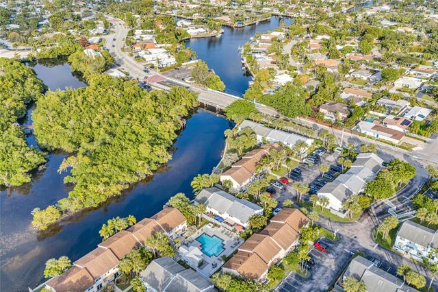1991 NE 15th Avenue, Fort Lauderdale, FL 33305