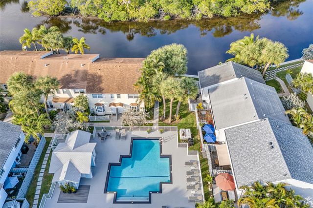 1991 NE 15th Avenue, Fort Lauderdale, FL 33305